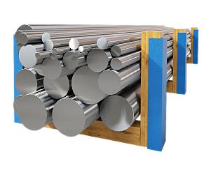 Быстрорежущий круг 1 мм Р18 ГОСТ 5650-51